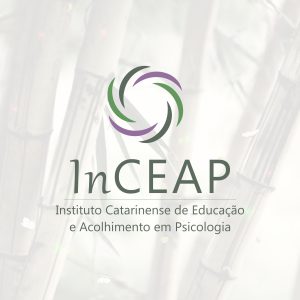 Acp aditamento - casep - criciúma
